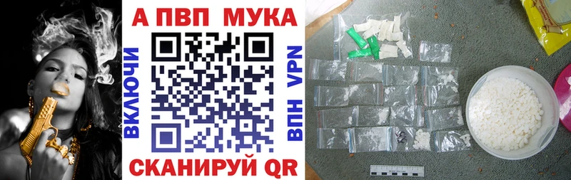 Купить где  Кочубеевское  Alfa_PVP СК 